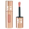 The new Sisley Phyto-Lip Delight takes care of your lips