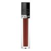Sisley’s Phyto Lip Gloss, for more seductive lips