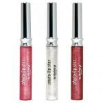Sisley’s Phyto Lip Star, to shine in society!