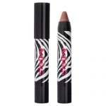 Sisley Phyto-Lip Twist tinted balm