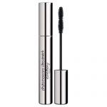 Sisley’s Phyto Ultra Stretch Mascara