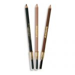 Sisley’s Phyto Sourcils Perfect, the essential for making up your eyebrows!