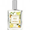 Neroli & Orchidea