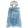 Pi Air, new freshness from Givenchy