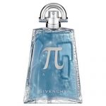 Pi Air, new freshness from Givenchy