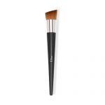 Dior Fluid Foundation Brush n ° 12