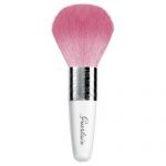 The essential Guerlain Meteorites brush