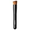 Chanel’s new 2-in-1 foundation brush