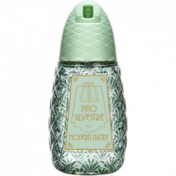 Selection - Modern Dandy