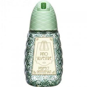 Selection - Perfect Gentleman