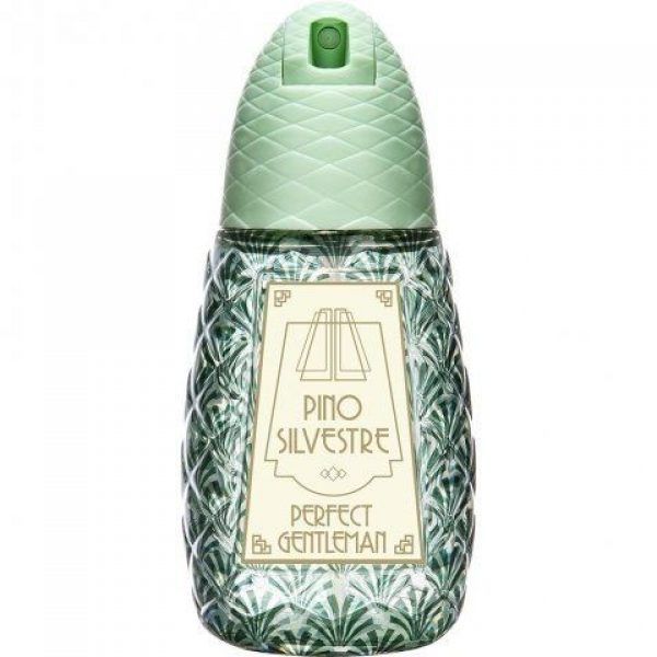 Selection - Perfect Gentleman