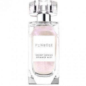 Secret Genius
 SHIMMER MIST