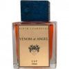 Venom of Angel