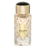 Boucheron perfume Place Vendôme