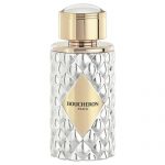 Boucheron perfume Place Vendôme White Gold