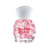 Issy Miyake – Pleats Please L’Elixir