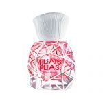 Issy Miyake – Pleats Please L’Elixir
