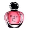 Dior Poison Girl perfume
