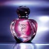 Soon Poison Girl Eau de Toilette
