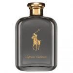 Ralph Lauren's Polo Fragrance Collection
