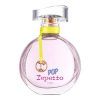 Repetto invents a POP fragrance!