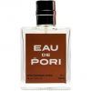 Eau de Pori