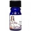 Ode to Aphrodite
 PERFUME OIL
