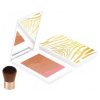 Phyto-Touche Sun Glow Powder
