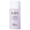 Dior Hydra Life Exfoliating Powder