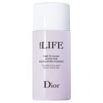 Dior Hydra Life Exfoliating Powder