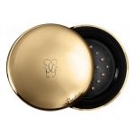 Guerlain’s Les Voilettes Loose Powder, the secret to unifying your skin