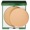 Clinique Stay Matte Sheer Pressed Powder