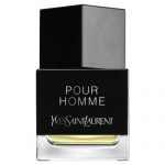 Yves Saint Laurent – For Men Eau de Toilette