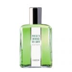 For a Caron Man, more than a perfume, a revolution