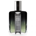 The Perfume For a Man by Caron