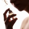 Why eau de parfum?