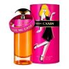 Prada – Candy Collector 2012