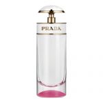 Prada – Candy Kiss
