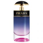 Prada Candy Night, the scented novelty