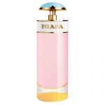 Candy Sugar Pop the new fragrance from Prada