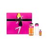 Prada – Prada Candy Christmas 2011 Box