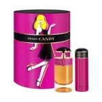 Prada – Prada Candy Box 2013