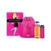 Prada – Prada Candy Box 2012