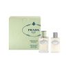 Prada – Infusion d’Iris 2013 Box