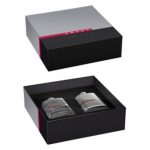Prada – Luna Rossa Box