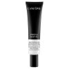 Prep & Matte, the mattifying base Lancôme