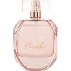 Make me Blush