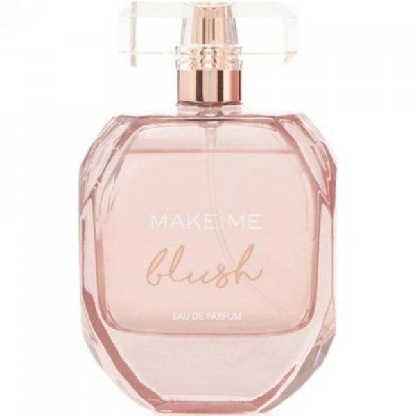 Make me Blush