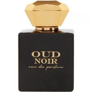 Oud Noir