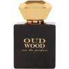 Oud Wood